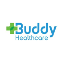 Buddy Healthcare Ltd Oy