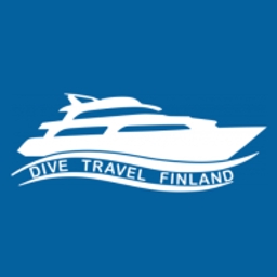 Dive Travel Finland Oy