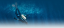 Dive Travel Finland Oy