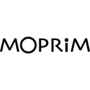 MOPRIM Oy
