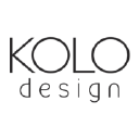 Kolo Design Oy