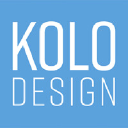Kolo Design Oy