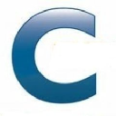 Caunis Oy
