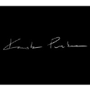 Oy Konsta Punkka Ltd