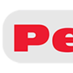 PeltiSan Oy