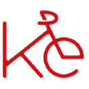ibike oy