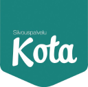 Siivouspalvelu Kota Oy