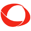 Zermatt Oy