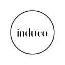 Induco Oy