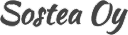 Sostea Oy