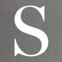 Kiinteistötoimisto TaloMaa Oy