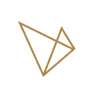 Luova toimisto Visual Friday Oy