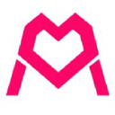 MANSIKKAMAA INNOVATIONS OY