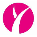 Powered by Yonoton Oy