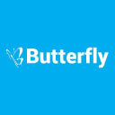 Butterfly NSF III GP Oy
