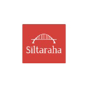 Siltaraha Oy