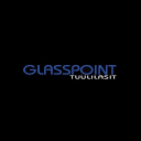 Glasspoint Oy