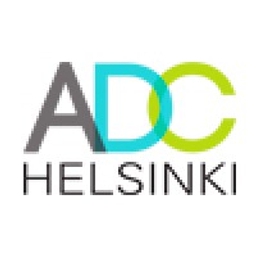 ADCHelsinki Oy