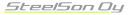 Steelson Oy