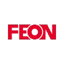 Feon Oy