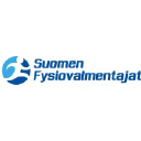Suomen Fysiovalmentajat Oy