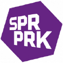 SuperPark Tampere Oy