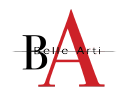 Belle Arti Oy