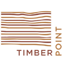 Timberpoint Oy
