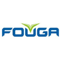 Fouga Software Oy