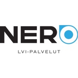 LVI-Nero Oy