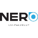 LVI-Nero Oy