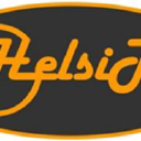 HelsiTar Oy