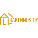 PLL Rakennus Oy