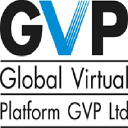 Global Virtual Platform GVP Oy
