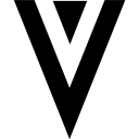 Vilona Oy