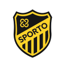 Sporto Oy