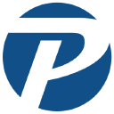 Pirkanmaan Pikakuljetus Oy