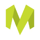 Morgan Digital Oy Ab