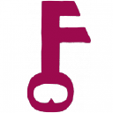 Kiinteistönvälitys Silfvenius Oy