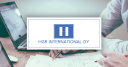 HGR International Oy