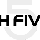 J-H Five Oy