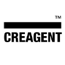 Creagent Oy