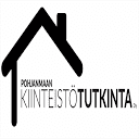 Pohjanmaan Kiinteistotutkinta Oy