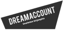 Dreamaccount Oy