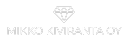 Mikko Kiviranta Oy