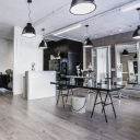 Pop In hair & beauty Oy