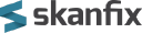 Skanfixings Suomi Oy