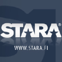 Stara Media Online Oy