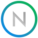Northbay Oy