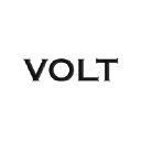 Volt Fashion Oy